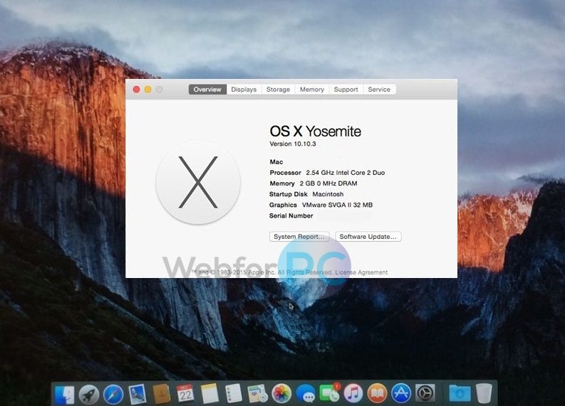 Mac Os X 10.3 Download Dmg