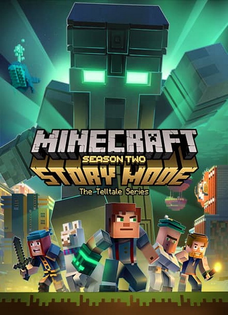 Download minecraft for free 2020