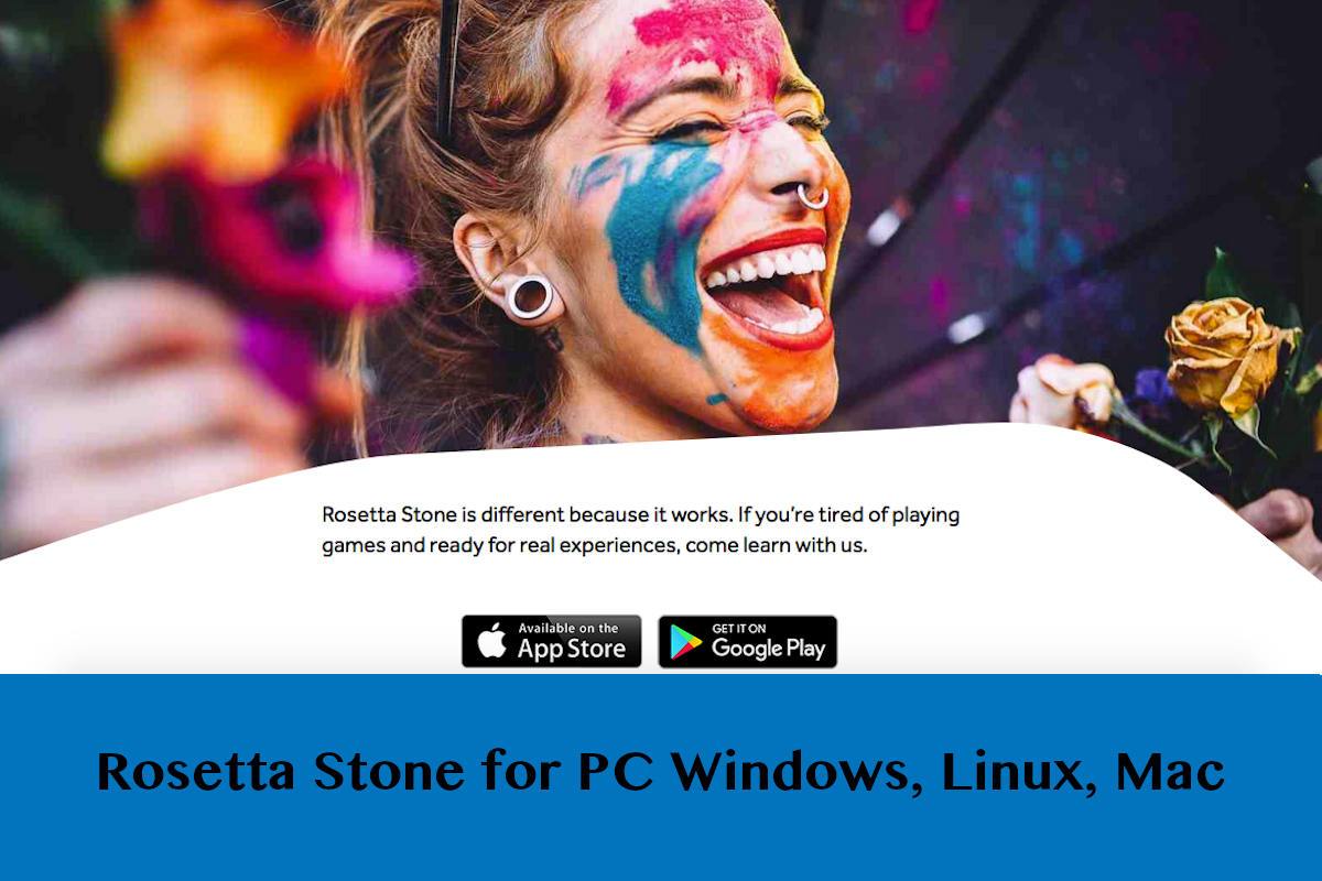 Rosetta Stone Spanish Latin America Download Mac
